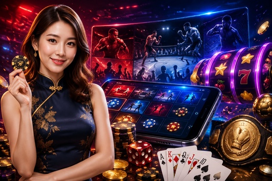az668